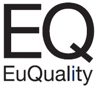 EuQuality