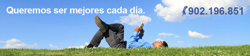 Empresa Consultor�a ISO