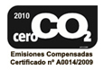 Certificaci�n Ambiental