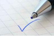 Diagn�stico aut-evaluaci�n