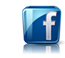 Facebook EuQuality