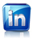 Linkedin EuQuality