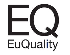 Consultor�a ISO