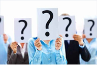Asesor�a ISO