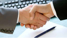 Implantaci�n ISO 9001
