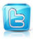 Twitter EuQuality