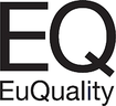 EuQuality